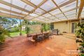 Property photo of 586 Great Northern Highway Herne Hill WA 6056