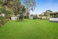 Property photo of 8 Marginson Street Leichhardt QLD 4305