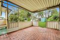 Property photo of 8 Marginson Street Leichhardt QLD 4305