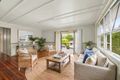 Property photo of 8 Marginson Street Leichhardt QLD 4305
