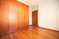 Property photo of 39 Saric Avenue Georges Hall NSW 2198