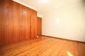 Property photo of 39 Saric Avenue Georges Hall NSW 2198