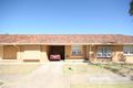 Property photo of 3/37 Garfield Avenue Kurralta Park SA 5037