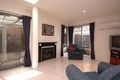 Property photo of 26 Newland Court Blakeview SA 5114