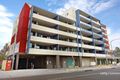 Property photo of 42/32-34 Mons Road Westmead NSW 2145