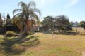 Property photo of 41 Marquet Street Merriwa NSW 2329