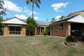 Property photo of 2 Moss Place East Maitland NSW 2323