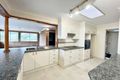Property photo of 2 Moss Place East Maitland NSW 2323