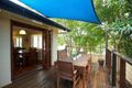 Property photo of 38 Wemvern Street Upper Mount Gravatt QLD 4122