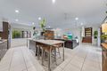 Property photo of 8 Pearl Street Cannonvale QLD 4802
