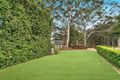 Property photo of 4 Mildred Avenue Manly Vale NSW 2093
