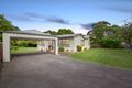Property photo of 83 Elwers Road Rosebud VIC 3939