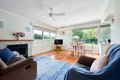 Property photo of 83 Elwers Road Rosebud VIC 3939