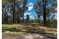 Property photo of 34 Wilkilla Road Mount Evelyn VIC 3796