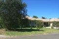Property photo of 3/1 Rush Court Mullumbimby NSW 2482