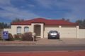 Property photo of 21 Marevista Crescent Whyalla SA 5600