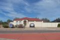 Property photo of 21 Marevista Crescent Whyalla SA 5600