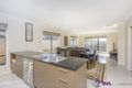 Property photo of 5 Selo Mews Dandenong VIC 3175