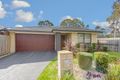 Property photo of 5 Selo Mews Dandenong VIC 3175