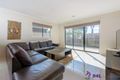 Property photo of 5 Selo Mews Dandenong VIC 3175