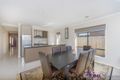 Property photo of 5 Selo Mews Dandenong VIC 3175