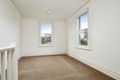 Property photo of 3A Lewisham Road Windsor VIC 3181