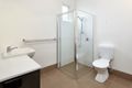 Property photo of 3A Lewisham Road Windsor VIC 3181
