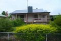 Property photo of 6 Junction Road Beechworth VIC 3747