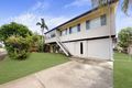 Property photo of 25 Alfred Street Aitkenvale QLD 4814