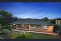 Property photo of 31 Greenoaks Road Narara NSW 2250