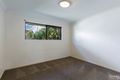 Property photo of 22 Centenary Heights Road Coolum Beach QLD 4573