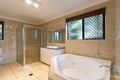 Property photo of 22 Centenary Heights Road Coolum Beach QLD 4573