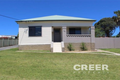 Property photo of 156 Burwood Road Whitebridge NSW 2290