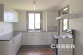 Property photo of 156 Burwood Road Whitebridge NSW 2290