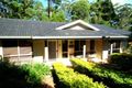 Property photo of 4 Hilltop Parkway Tallwoods Village NSW 2430