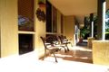 Property photo of 4 Hilltop Parkway Tallwoods Village NSW 2430