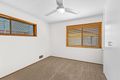 Property photo of 41 Cullen Street Bundamba QLD 4304