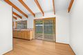 Property photo of 41 Cullen Street Bundamba QLD 4304