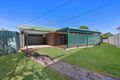 Property photo of 41 Cullen Street Bundamba QLD 4304