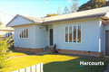 Property photo of 82 Elliott Heads Road Kepnock QLD 4670