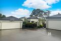 Property photo of 3 Thomas Mews Bairnsdale VIC 3875