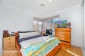 Property photo of 5 Aliberti Drive Blacktown NSW 2148