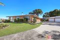 Property photo of 19 Old Greenhill Ferry Road Greenhill NSW 2440