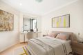 Property photo of 24/135-145 Sailors Bay Road Northbridge NSW 2063