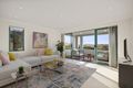 Property photo of 24/135-145 Sailors Bay Road Northbridge NSW 2063