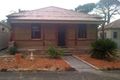 Property photo of 12 Paris Street Carlton NSW 2218