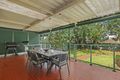 Property photo of 70 Clifford Street Panania NSW 2213