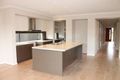 Property photo of 33 Chagall Parade Clyde North VIC 3978