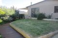 Property photo of 3 Jarril Place Koongamia WA 6056