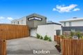 Property photo of 8 St Albans Road East Geelong VIC 3219